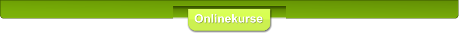 Onlinekurse