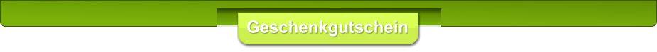 Geschenkgutschein