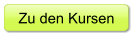 Zu den Kursen