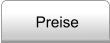 Preise
