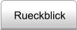 Rueckblick