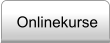 Onlinekurse