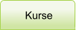 Kurse